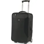 Lowepro Pro Roller Lite 250 AW černý
