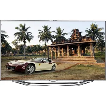 Televizor Samsung UE40ES8000