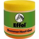 Effol gel na kopyta 500 ml