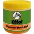 Kosmetika pro koně Effol gel na kopyta 500 ml