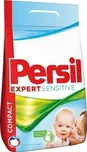 Persil Expert Sensitive 3,2 kg