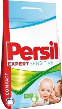 Prací prášek Persil Expert Sensitive 3,2 kg