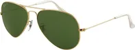 Ray Ban RB 3025 001/58