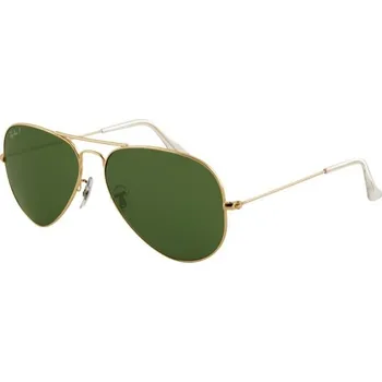 Ray Ban RB 3025 001/58