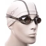 Speedo Speedsocket Mirror