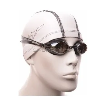 Plavecké brýle Speedo Speedsocket Mirror