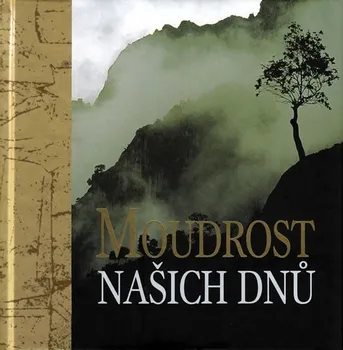 Moudrost naších dnů - Helen Exley