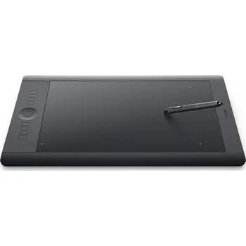 Wacom Intuos Pro