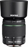 Pentax DA 50-200 mm f/4.0-5.6 ED WR