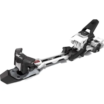 Sjezdové vázání Hagan Z02 Tour Without Brake, S 