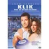 DVD film DVD Klik - život na dálkové ovládání (2006)
