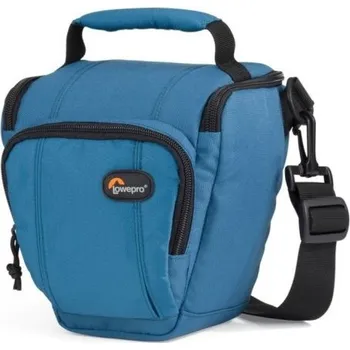 Lowepro Toploader Zoom 45 AW