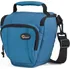 Lowepro Toploader Zoom 45 AW