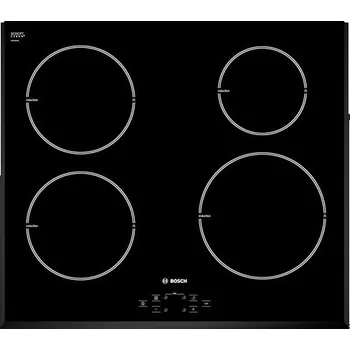 Varná deska BOSCH PIE651R14E