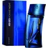 Pánský parfém Kenzo Homme Night EDT, 100 ml