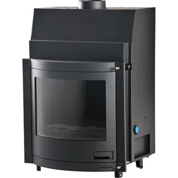 Krbová vložka Aquaflam 25 HSF23-053