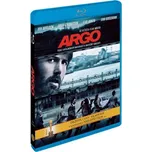 Blu-ray Argo (2012)