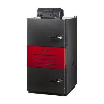 Kotel Dakon KP Pyro F 32