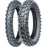 Michelin Cross Competition S12 XC Rear 120/80 R19