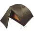 Stan Jurek S+R Top 2.0