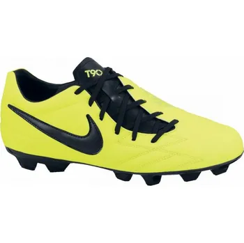 Nike T90 SHOOT IV FG