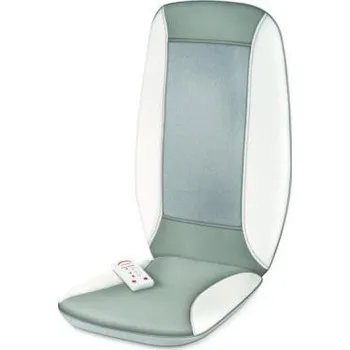 Masážní přístroj Leifheit Chill & Go