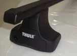 Thule 754+769+kit