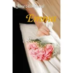 Emma - Jane Austenová