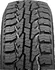 4x4 pneu Nokian Rotiiva AT 31x10,5 R15 109S