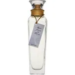 Adolfo Dominguez Agua Fresca de Rosas W EDT