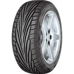 Uniroyal RainSport 2 255/45 R18 103 Y
