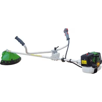 Křovinořez Active 4,0 BT