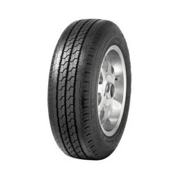 Wanli S2023 205/65 R15 102 T Wanli S2023 205/65 R15 102 T