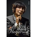 Vaše Hana Hegerová - Petr Louka