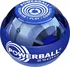 Posilovací powerball Powerball 250Hz - modrý