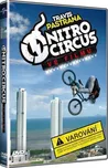 DVD Nitro Circus (2012)