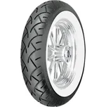 Metzeler ME 880 Marathon 180/70 R16 77 H