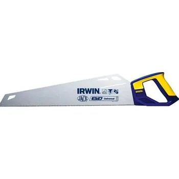 Ruční pilka EVO IRWIN 10507860