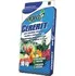 Hnojivo Agro Cererit pro všechny druhy rostlin a zeleniny 10 kg