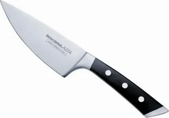 Kuchyňský nůž TESCOMA Azza kuchařský nůž 13 cm