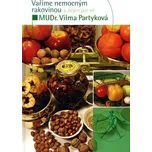 Vaříme nemocným rakovinou a nejen pro…