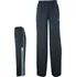 Nike Rival Tracksuit Bottoms Mens Obsidian/White