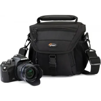 LOWEPRO Nova 140 AW