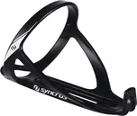 Syncros Bottle Cage Composite 2.0…