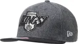 New Era Los Angeles Kings 9Fifty Team…