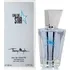 Dámský parfém Thierry Mugler Eau de Star W EDT, 50 ml