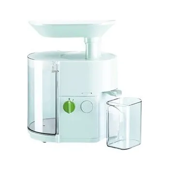 Odšťavňovač Braun MP 80