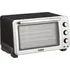 Mini trouba Trouba pečící DeLonghi EO 2475