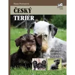 Český terier - Hana Petrusová