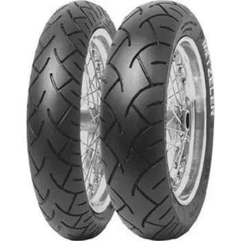 Metzeler ME 880 Marathon 160/80 R16 75 H